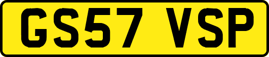 GS57VSP
