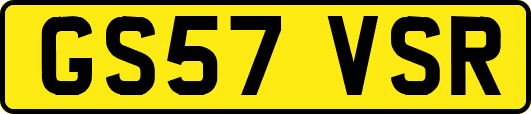 GS57VSR