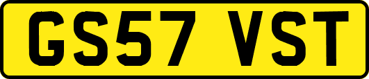 GS57VST