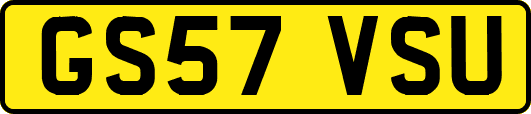 GS57VSU