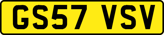 GS57VSV
