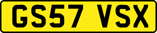 GS57VSX