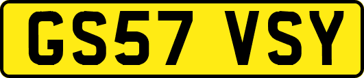 GS57VSY