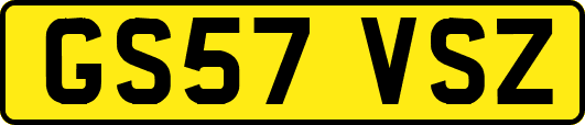 GS57VSZ