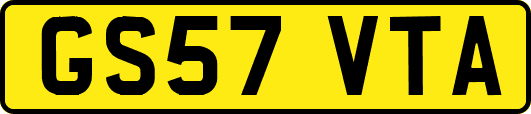 GS57VTA
