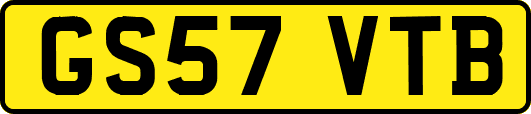 GS57VTB