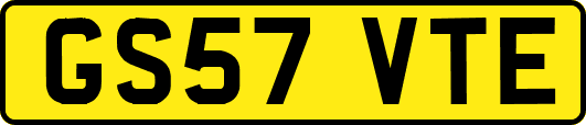 GS57VTE