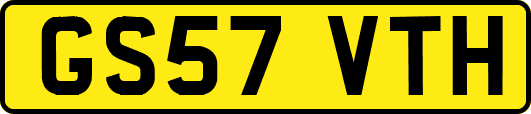 GS57VTH