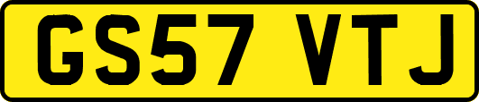 GS57VTJ