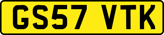 GS57VTK