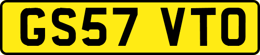GS57VTO