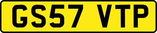 GS57VTP