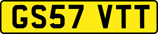 GS57VTT