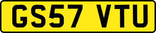 GS57VTU