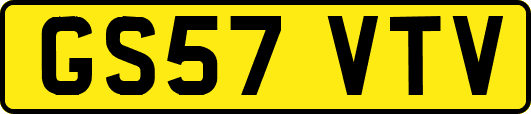 GS57VTV