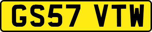 GS57VTW