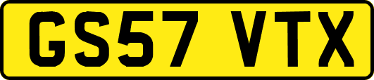 GS57VTX