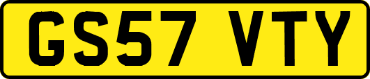 GS57VTY