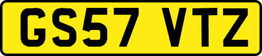 GS57VTZ