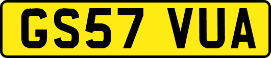GS57VUA