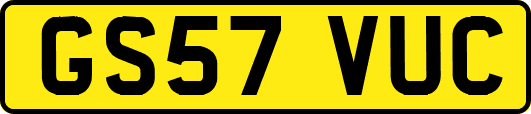 GS57VUC