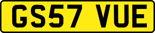 GS57VUE
