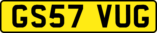 GS57VUG
