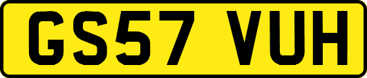 GS57VUH