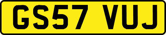 GS57VUJ