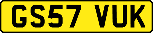 GS57VUK