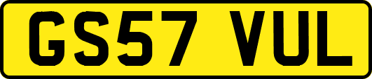 GS57VUL