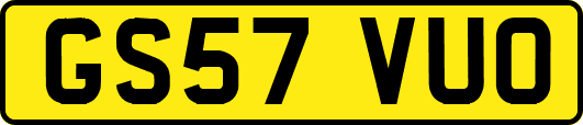 GS57VUO