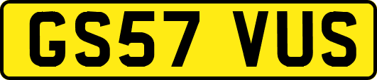 GS57VUS
