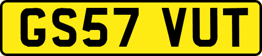 GS57VUT