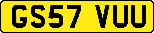 GS57VUU