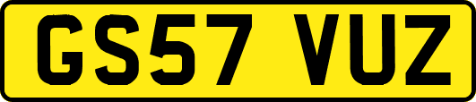 GS57VUZ