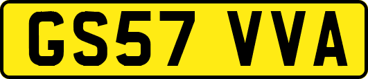 GS57VVA