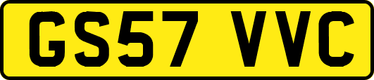GS57VVC