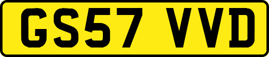 GS57VVD