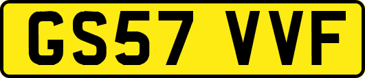 GS57VVF