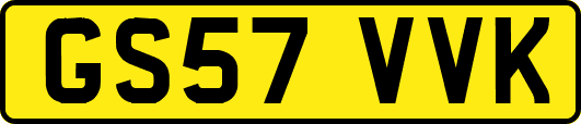 GS57VVK