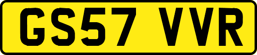 GS57VVR