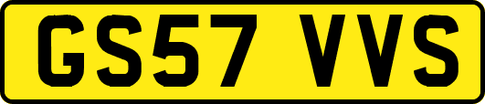 GS57VVS