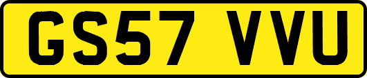 GS57VVU
