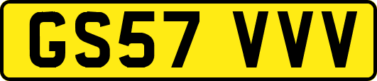 GS57VVV