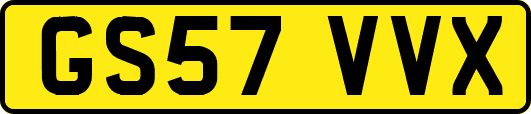 GS57VVX