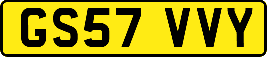 GS57VVY