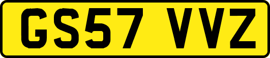 GS57VVZ