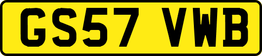 GS57VWB