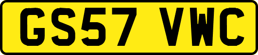 GS57VWC